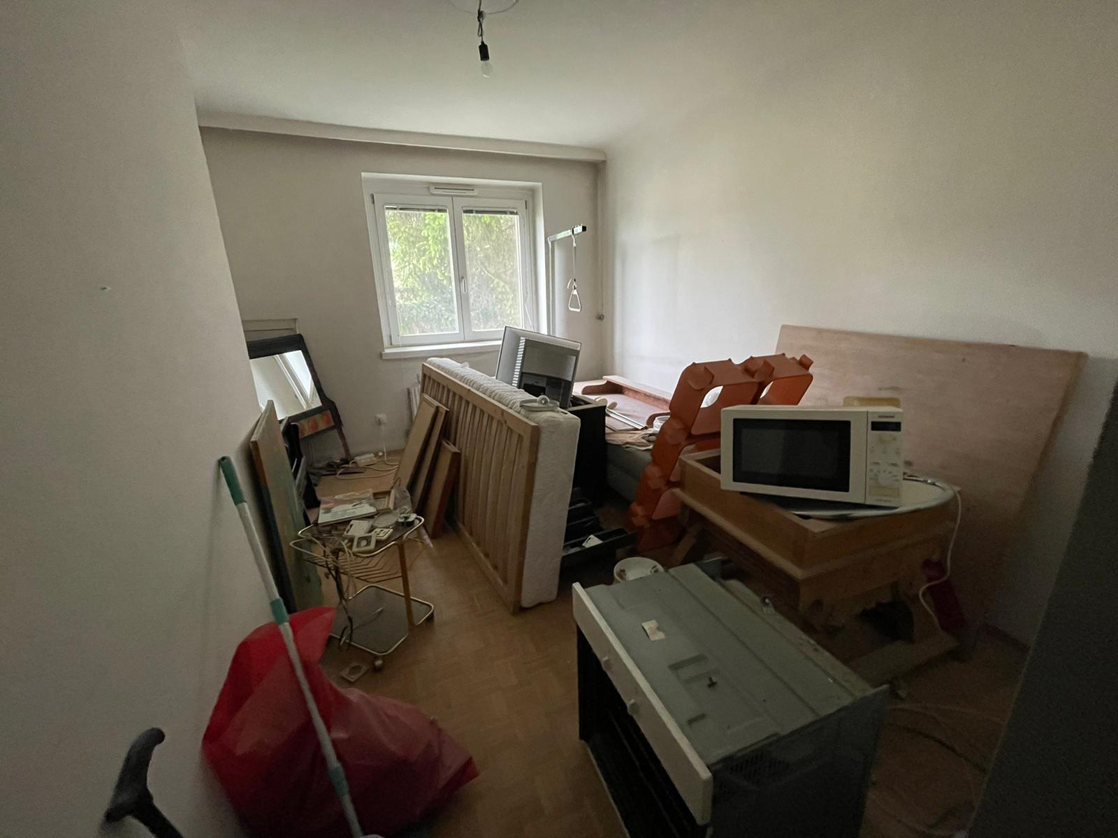 Raeumung-Entruempelung-Wien (25)